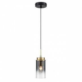 Подвесной светильник Lumion Isha 8101/1A в Воткинске - votkinsk.ok-mebel.com | фото 2