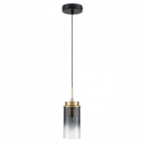 Подвесной светильник Lumion Isha 8101/1A в Воткинске - votkinsk.ok-mebel.com | фото 3