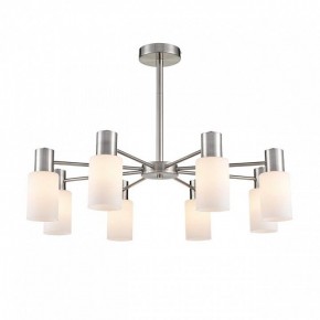 Подвесной светильник Lumion Mave 8099/8C в Воткинске - votkinsk.ok-mebel.com | фото 2