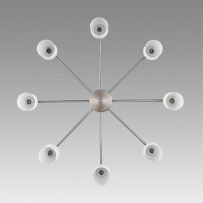 Подвесной светильник Lumion Mave 8099/8C в Воткинске - votkinsk.ok-mebel.com | фото 4