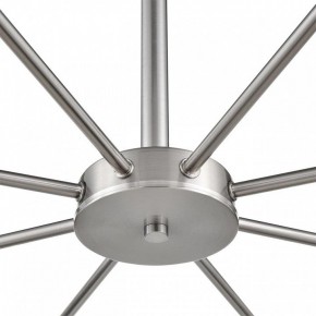 Подвесной светильник Lumion Mave 8099/8C в Воткинске - votkinsk.ok-mebel.com | фото 7