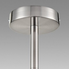 Подвесной светильник Lumion Mave 8099/8C в Воткинске - votkinsk.ok-mebel.com | фото 8