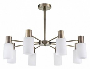Подвесной светильник Lumion Mave 8100/8C в Воткинске - votkinsk.ok-mebel.com | фото