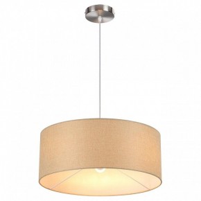 Подвесной светильник Lumion NIKKI 8250/3 в Воткинске - votkinsk.ok-mebel.com | фото 3