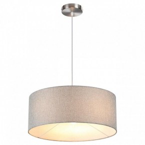 Подвесной светильник Lumion NIKKI 8251/3 в Воткинске - votkinsk.ok-mebel.com | фото 2