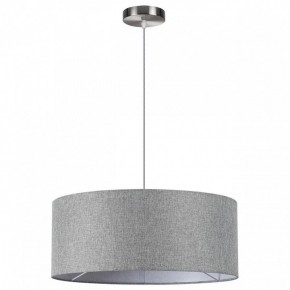 Подвесной светильник Lumion NIKKI 8251/3 в Воткинске - votkinsk.ok-mebel.com | фото 3
