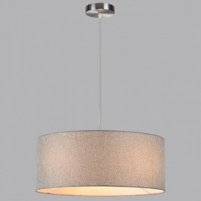 Подвесной светильник Lumion NIKKI 8251/3 в Воткинске - votkinsk.ok-mebel.com | фото 4