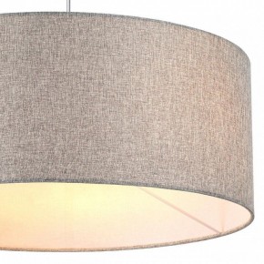 Подвесной светильник Lumion NIKKI 8251/3 в Воткинске - votkinsk.ok-mebel.com | фото 9