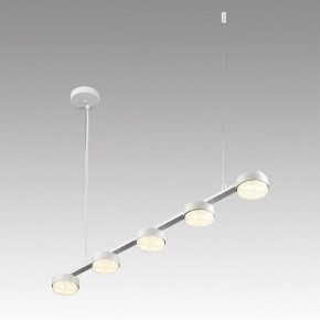 Подвесной светильник Lumion TORINA 8265/5 в Воткинске - votkinsk.ok-mebel.com | фото 3