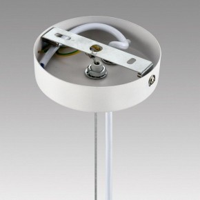 Подвесной светильник Lumion TORINA 8265/5 в Воткинске - votkinsk.ok-mebel.com | фото 6