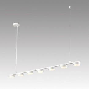 Подвесной светильник Lumion TORINA 8265/7 в Воткинске - votkinsk.ok-mebel.com | фото 3