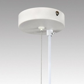 Подвесной светильник Lumion TORINA 8265/7 в Воткинске - votkinsk.ok-mebel.com | фото 8