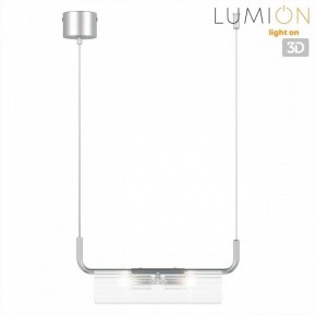 Подвесной светильник Lumion TORONTO 8258/2 в Воткинске - votkinsk.ok-mebel.com | фото 4