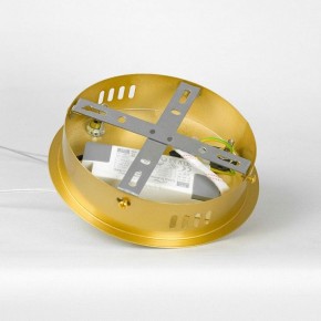Подвесной светильник Lussole Benton LSP-7339 в Воткинске - votkinsk.ok-mebel.com | фото 8