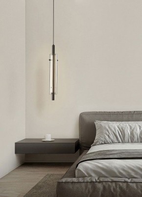 Подвесной светильник Lussole Blount LSP-7356 в Воткинске - votkinsk.ok-mebel.com | фото 3