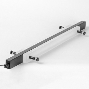 Подвесной светильник Lussole Blount LSP-7356 в Воткинске - votkinsk.ok-mebel.com | фото 4