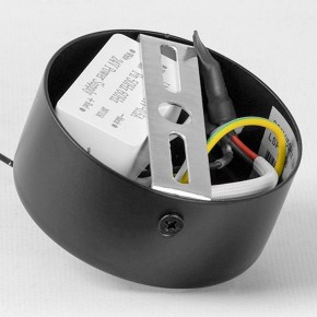 Подвесной светильник Lussole Blount LSP-7356 в Воткинске - votkinsk.ok-mebel.com | фото 7