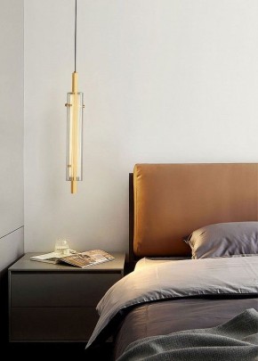 Подвесной светильник Lussole Blount LSP-7357 в Воткинске - votkinsk.ok-mebel.com | фото 3