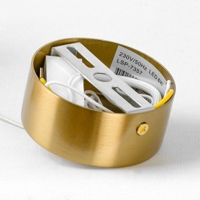 Подвесной светильник Lussole Blount LSP-7357 в Воткинске - votkinsk.ok-mebel.com | фото 7