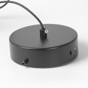 Подвесной светильник Lussole Bradford LSP-7154 в Воткинске - votkinsk.ok-mebel.com | фото 6