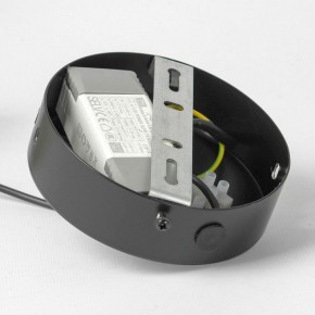 Подвесной светильник Lussole Bradford LSP-7154 в Воткинске - votkinsk.ok-mebel.com | фото 7