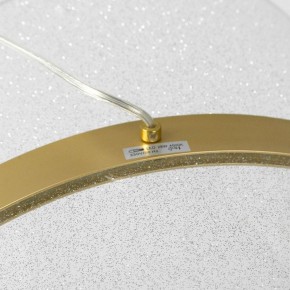 Подвесной светильник Lussole Bradford LSP-7159 в Воткинске - votkinsk.ok-mebel.com | фото 4