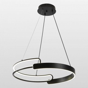 Подвесной светильник Lussole Bradford LSP-7160 в Воткинске - votkinsk.ok-mebel.com | фото 2