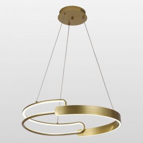 Подвесной светильник Lussole Bradford LSP-7161 в Воткинске - votkinsk.ok-mebel.com | фото 2