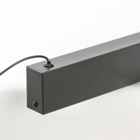 Подвесной светильник Lussole Bradford LSP-7453 в Воткинске - votkinsk.ok-mebel.com | фото 6