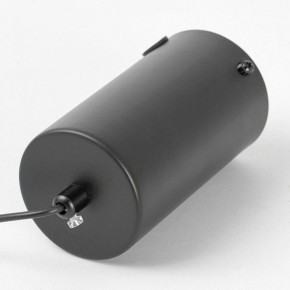 Подвесной светильник Lussole Calhoun LSP-7138 в Воткинске - votkinsk.ok-mebel.com | фото 5