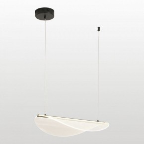 Подвесной светильник Lussole Calvert LSP-7366 в Воткинске - votkinsk.ok-mebel.com | фото 3