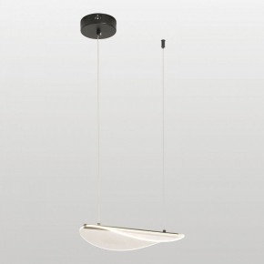 Подвесной светильник Lussole Calvert LSP-7367 в Воткинске - votkinsk.ok-mebel.com | фото 3