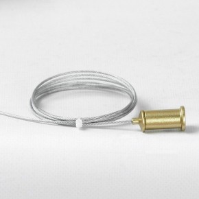 Подвесной светильник Lussole Calvert LSP-7368 в Воткинске - votkinsk.ok-mebel.com | фото 6