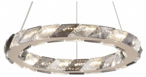 Подвесной светильник Lussole Citrus LSP-7156 в Воткинске - votkinsk.ok-mebel.com | фото