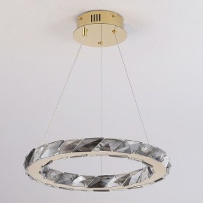 Подвесной светильник Lussole Citrus LSP-7156 в Воткинске - votkinsk.ok-mebel.com | фото 2