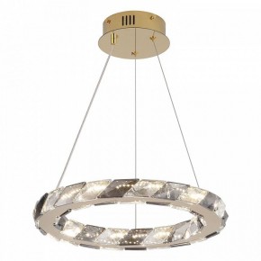 Подвесной светильник Lussole Citrus LSP-7156 в Воткинске - votkinsk.ok-mebel.com | фото 3