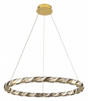 Подвесной светильник Lussole Citrus LSP-7157 в Воткинске - votkinsk.ok-mebel.com | фото 2
