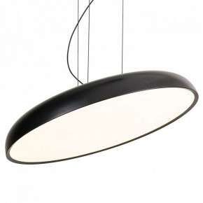 Подвесной светильник Lussole Crook LSP-7360 в Воткинске - votkinsk.ok-mebel.com | фото