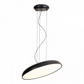 Подвесной светильник Lussole Crook LSP-7360 в Воткинске - votkinsk.ok-mebel.com | фото 2