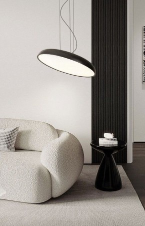 Подвесной светильник Lussole Crook LSP-7360 в Воткинске - votkinsk.ok-mebel.com | фото 4