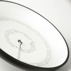 Подвесной светильник Lussole Crook LSP-7360 в Воткинске - votkinsk.ok-mebel.com | фото 5