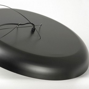 Подвесной светильник Lussole Crook LSP-7360 в Воткинске - votkinsk.ok-mebel.com | фото 6