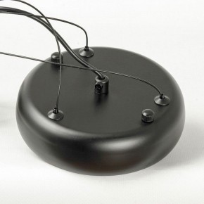 Подвесной светильник Lussole Crook LSP-7360 в Воткинске - votkinsk.ok-mebel.com | фото 7