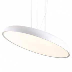 Подвесной светильник Lussole Crook LSP-7361 в Воткинске - votkinsk.ok-mebel.com | фото