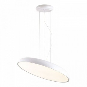 Подвесной светильник Lussole Crook LSP-7361 в Воткинске - votkinsk.ok-mebel.com | фото 2