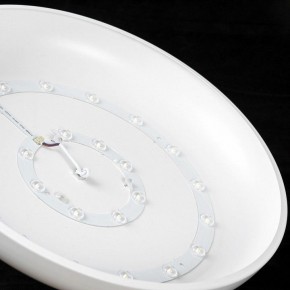 Подвесной светильник Lussole Crook LSP-7361 в Воткинске - votkinsk.ok-mebel.com | фото 4