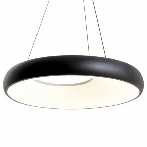 Подвесной светильник Lussole Crook LSP-7362 в Воткинске - votkinsk.ok-mebel.com | фото