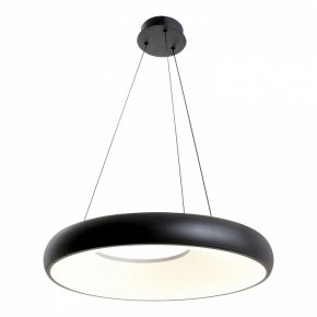 Подвесной светильник Lussole Crook LSP-7362 в Воткинске - votkinsk.ok-mebel.com | фото 2