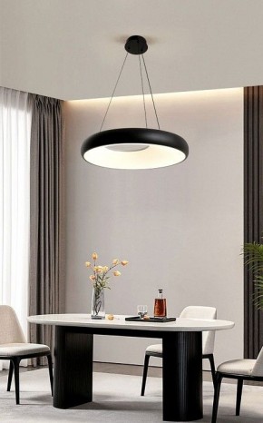 Подвесной светильник Lussole Crook LSP-7362 в Воткинске - votkinsk.ok-mebel.com | фото 3