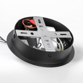 Подвесной светильник Lussole Crook LSP-7362 в Воткинске - votkinsk.ok-mebel.com | фото 6